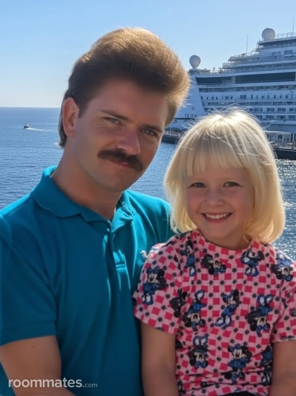 Profile photo 11 of 11