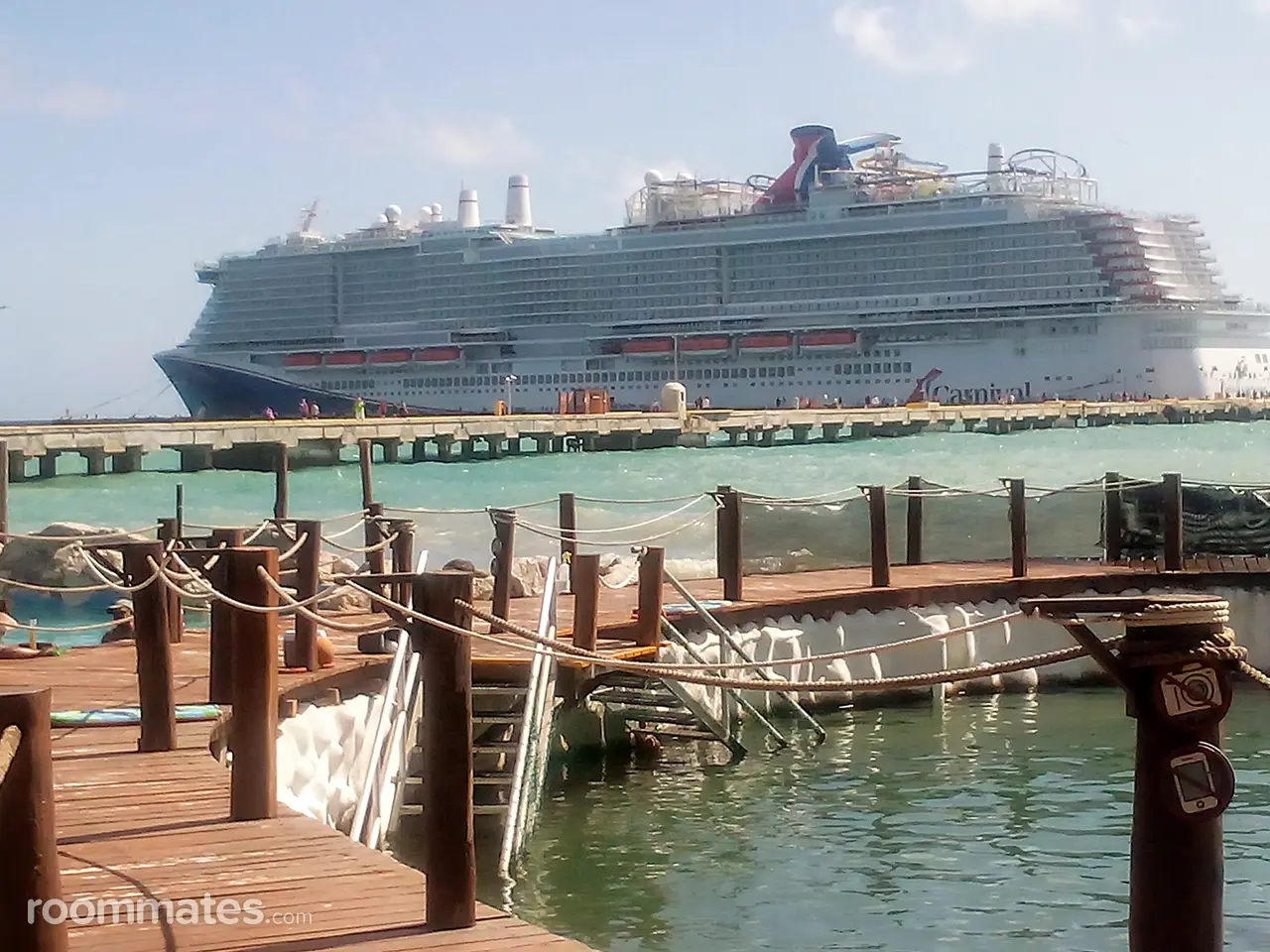 Profile photo 6 of 11