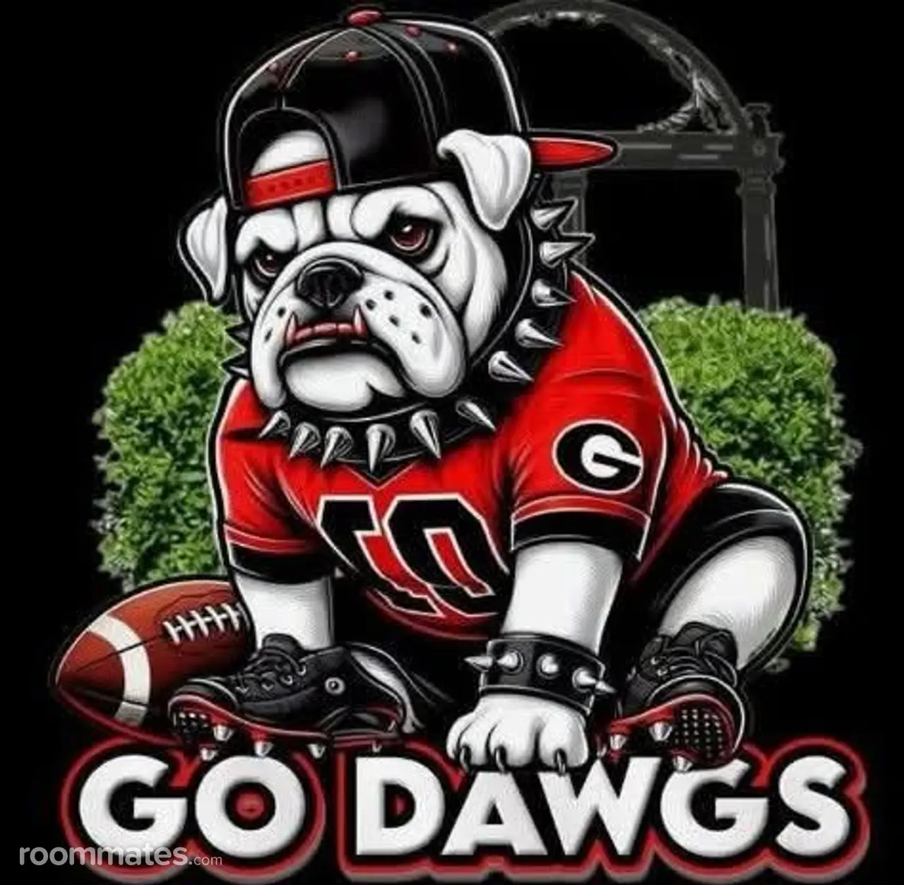 Profile photo 10 of 11