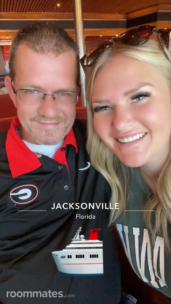 Profile photo 5 of 11