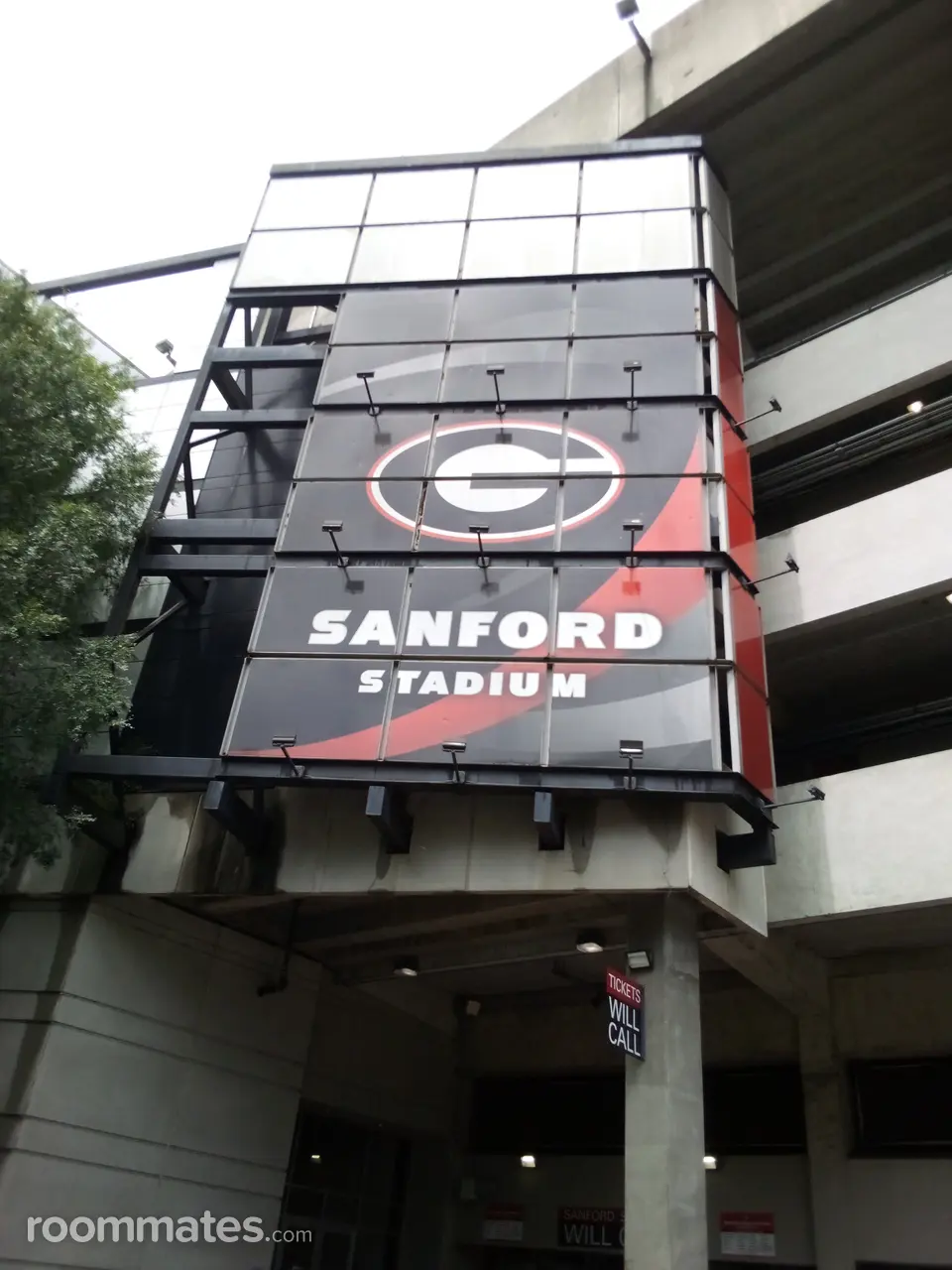 Profile photo 4 of 11