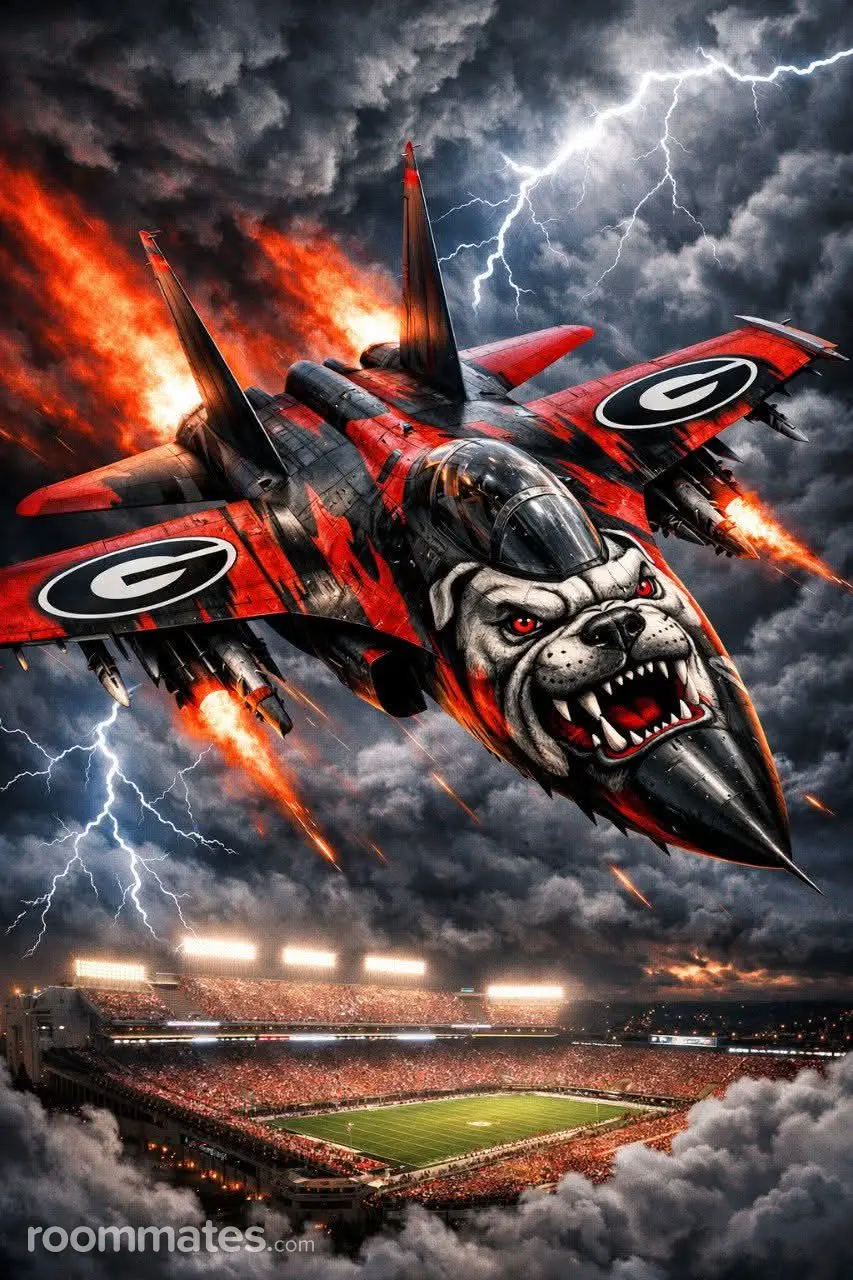 Profile photo 8 of 11