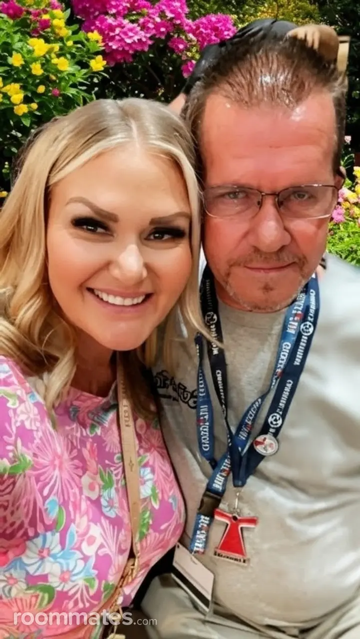 Profile photo 2 of 11