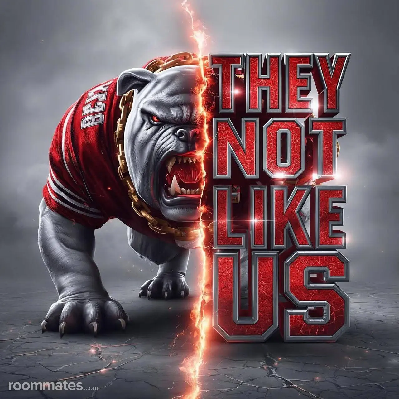 Profile photo 9 of 11