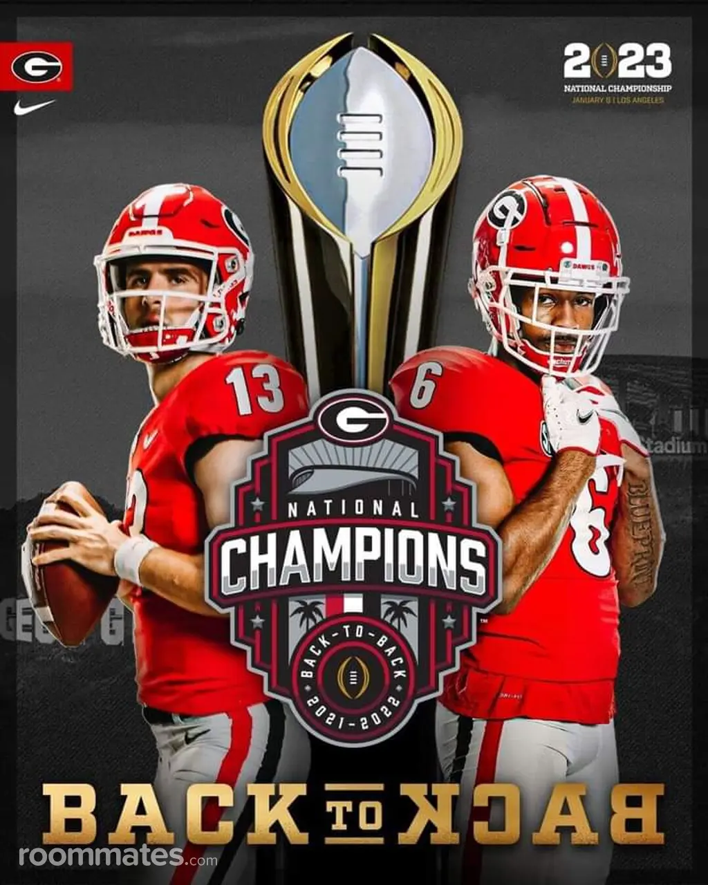 Profile photo 3 of 11