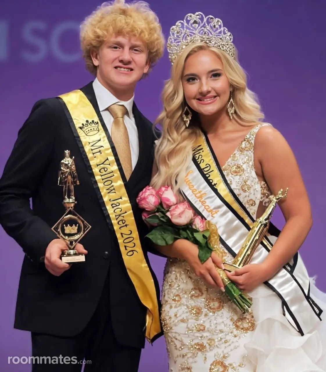 Profile photo 7 of 11