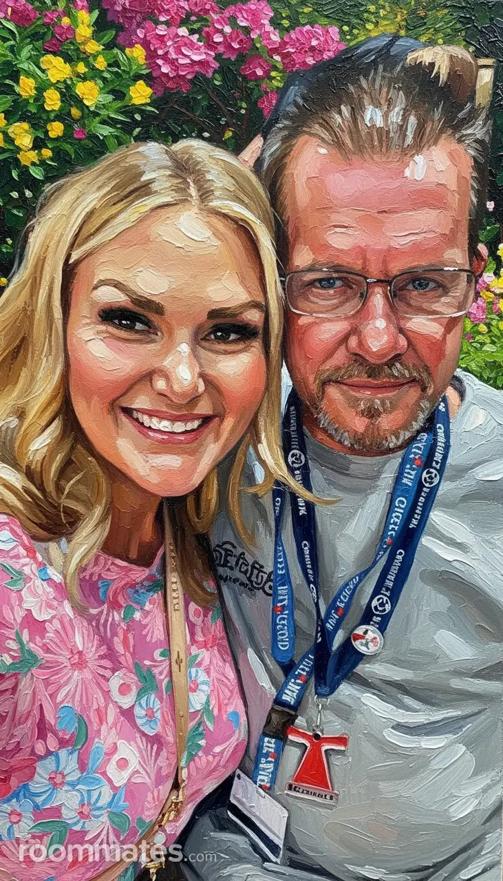 Profile photo 1 of 11