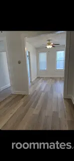 Room for rent in Baltimore, MD $700, townhouse