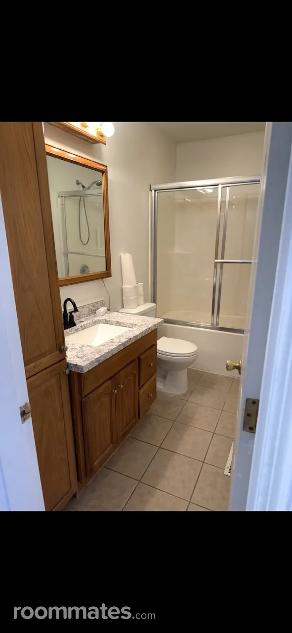 Profile photo 2 of 8