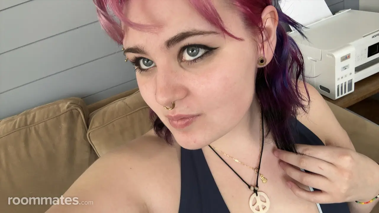 Profile photo 8 of 8