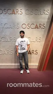 Roommate looking La Mirada, CA, $1100