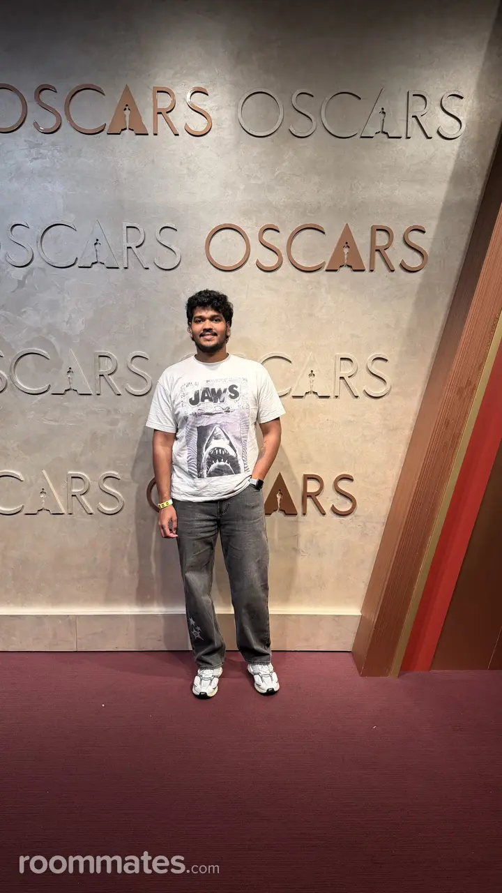 Profile photo 1 of 1