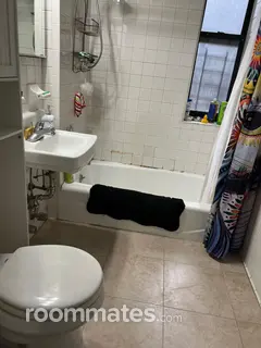 Room for rent in New York, NY $1000, apartment