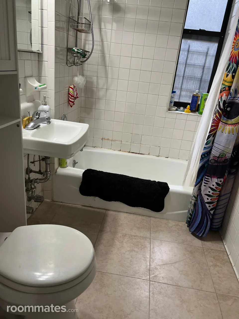 Profile photo 1 of 8