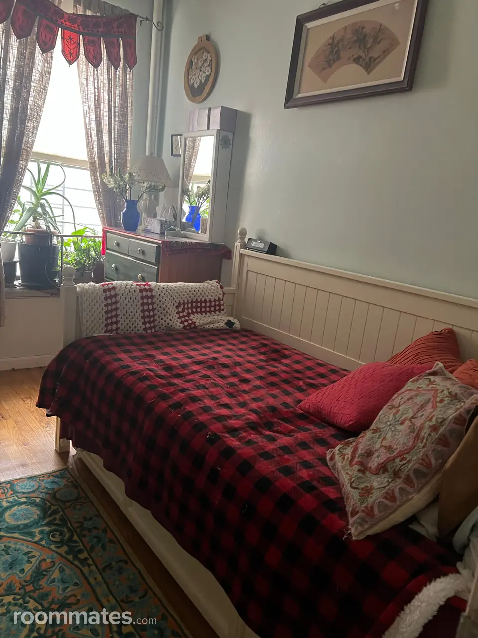 Profile photo 2 of 8