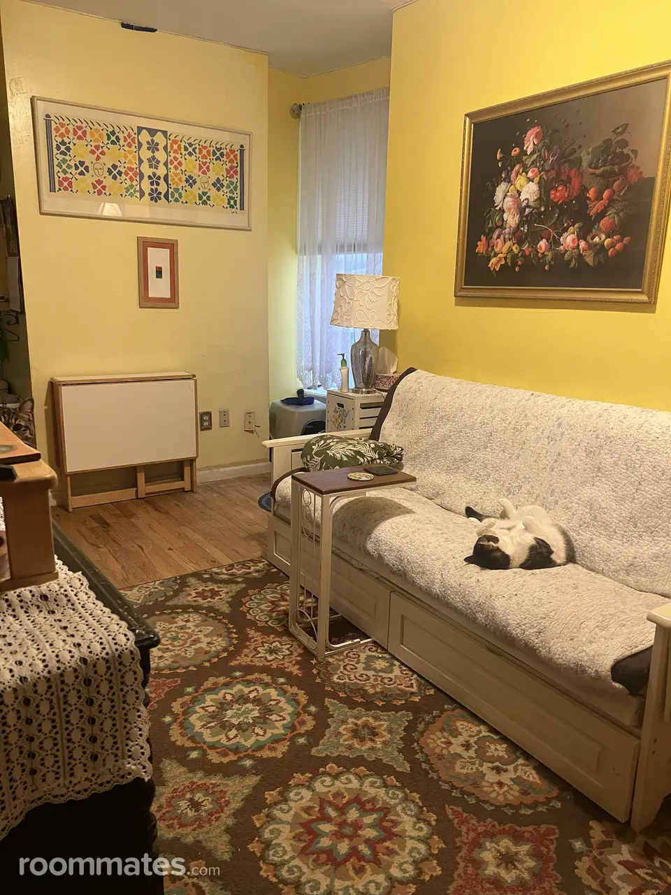 Profile photo 7 of 8