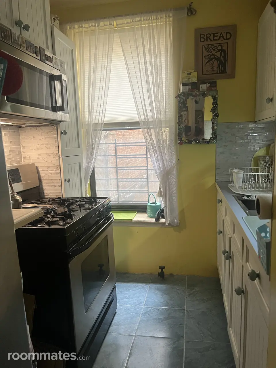 Profile photo 5 of 8