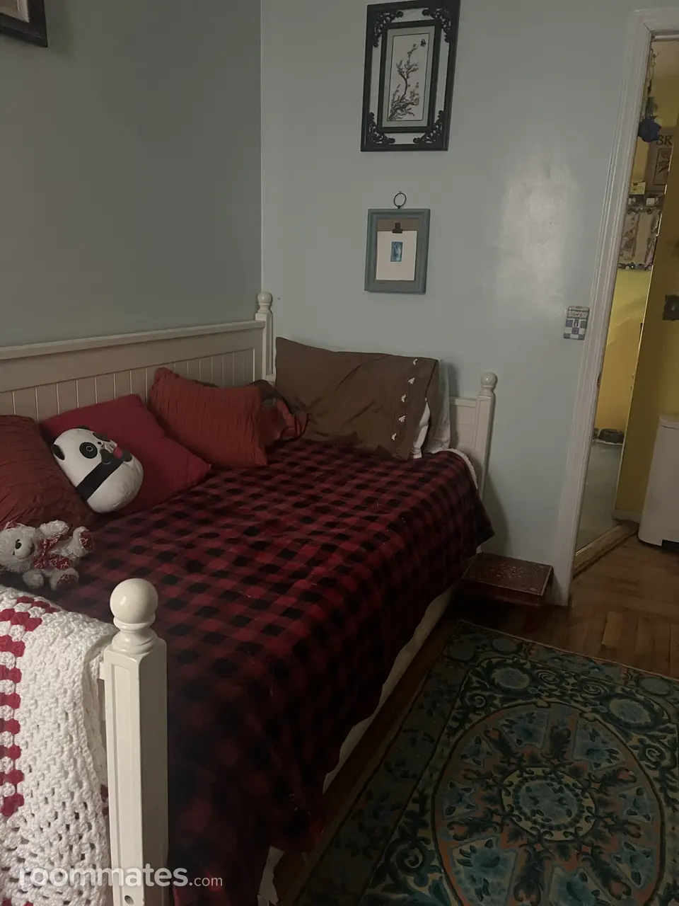 Profile photo 3 of 8