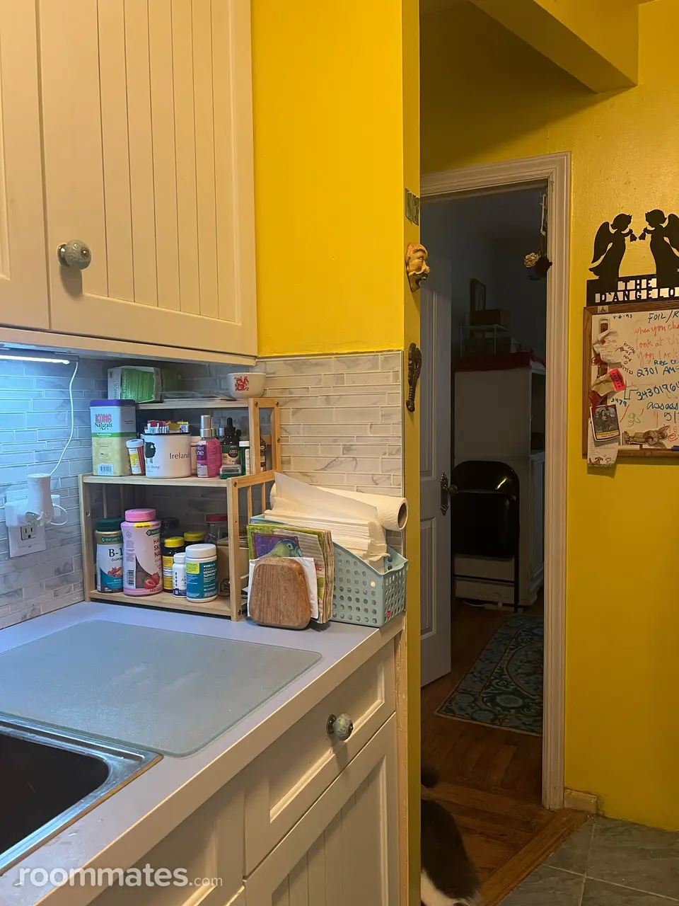 Profile photo 4 of 8