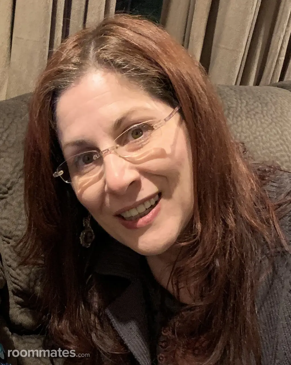 Profile photo 8 of 8