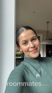 Roommate looking Kirkland, WA, $2000