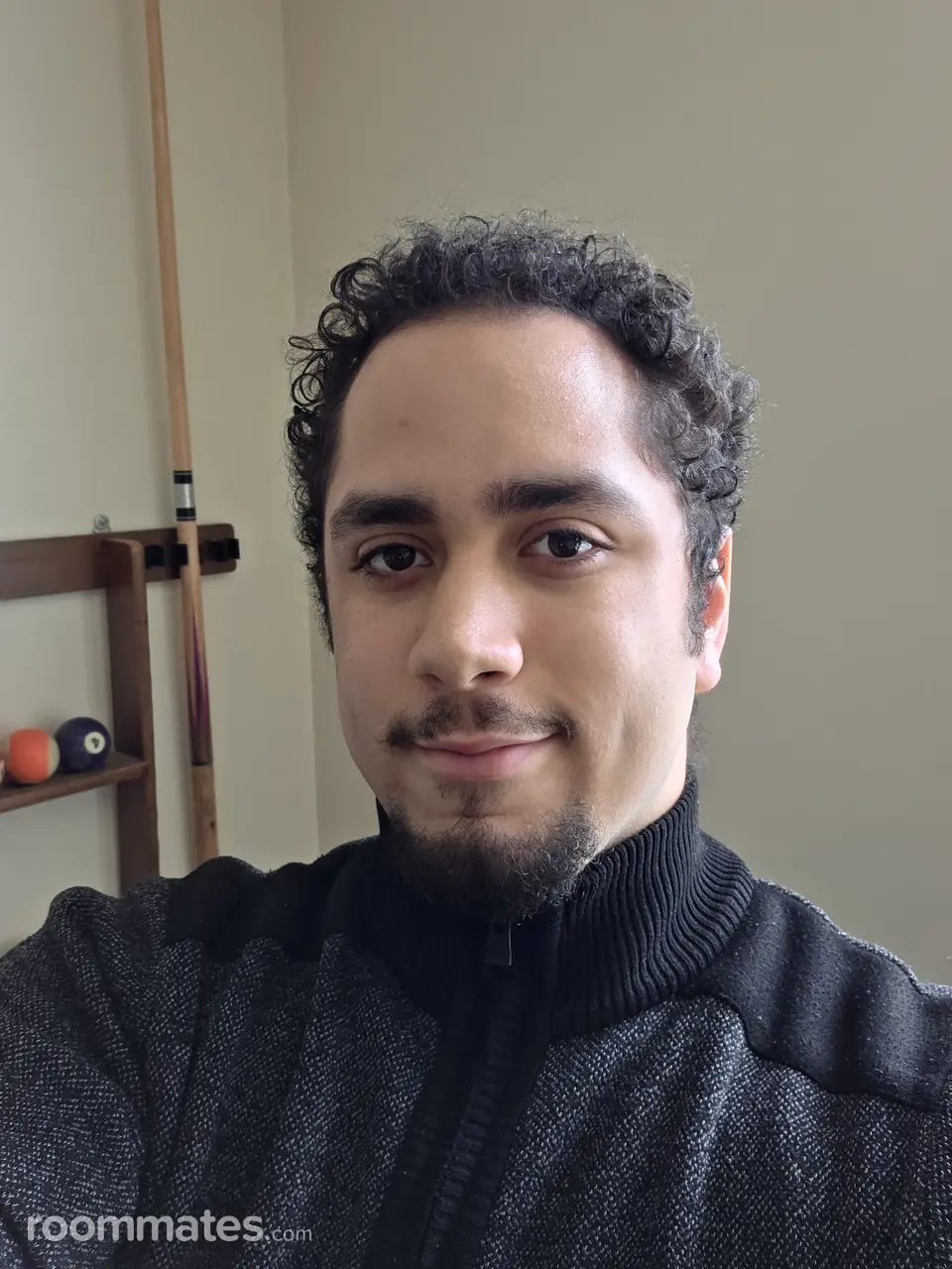 Profile photo 1 of 1