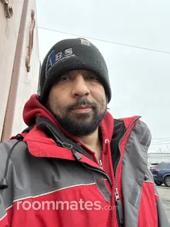 Roommate looking Hartford, CT, $800