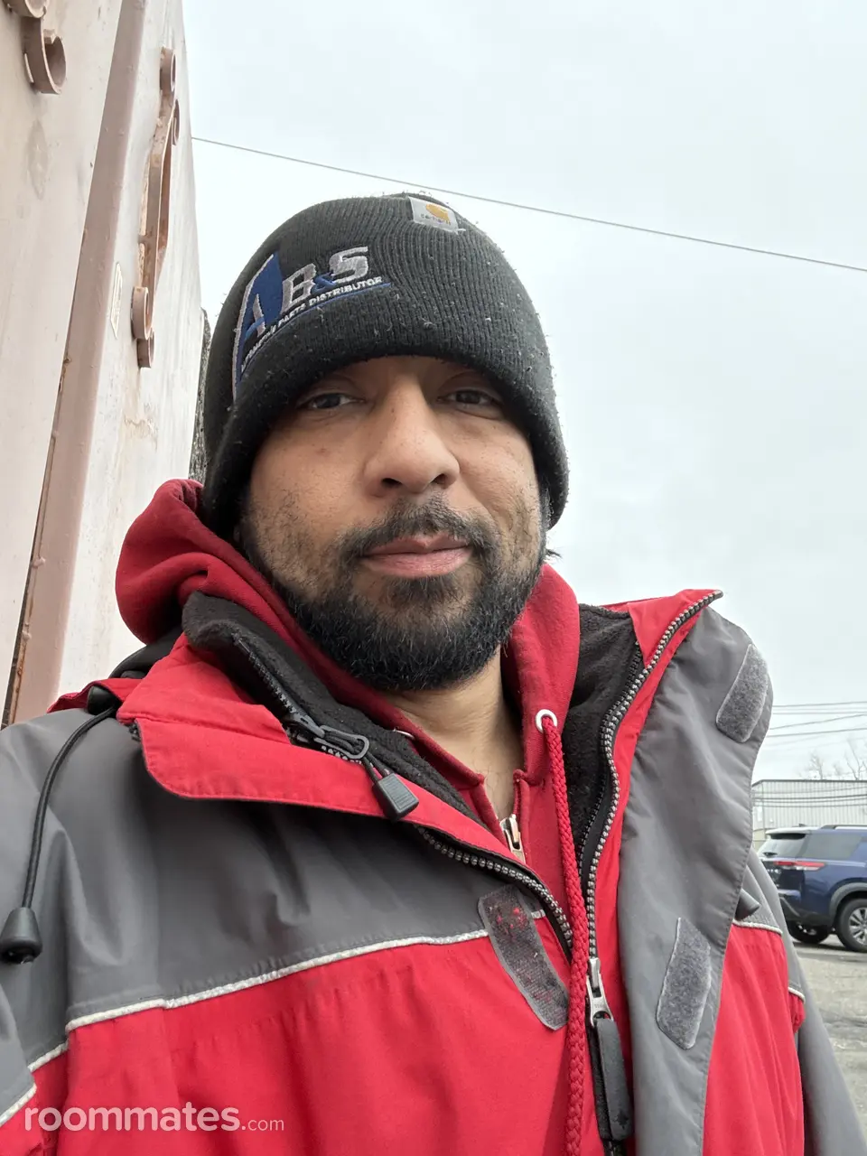 Profile photo 1 of 1