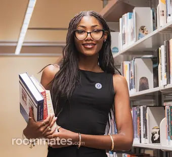 Roommate looking Atlanta, GA, $2000