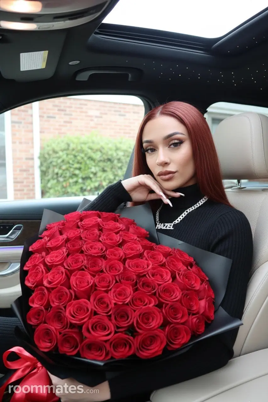 Profile photo 5 of 5