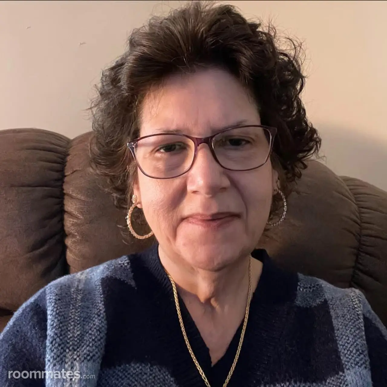 Profile photo 1 of 1