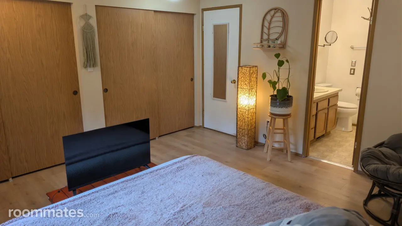 Profile photo 2 of 11