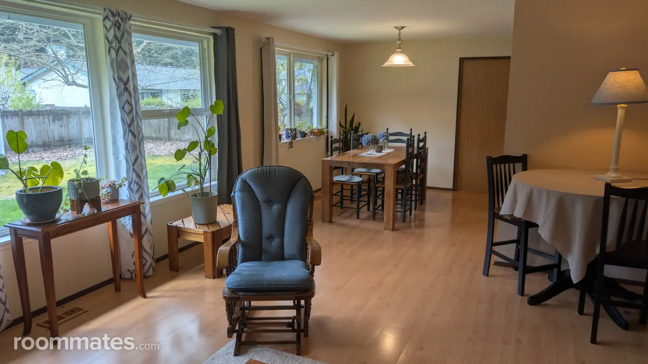 Profile photo 7 of 11