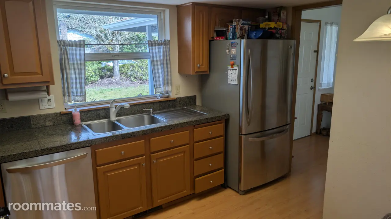 Profile photo 6 of 11