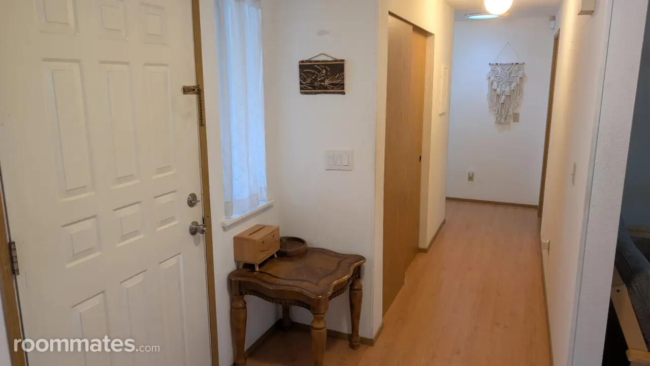 Profile photo 5 of 11