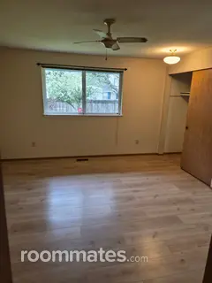 Room for rent in Tacoma, WA $1250, house