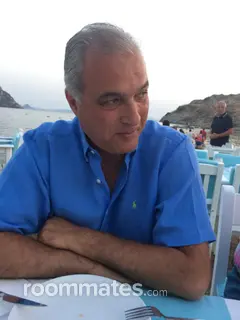 Roommate looking Des Plaines, IL, $600