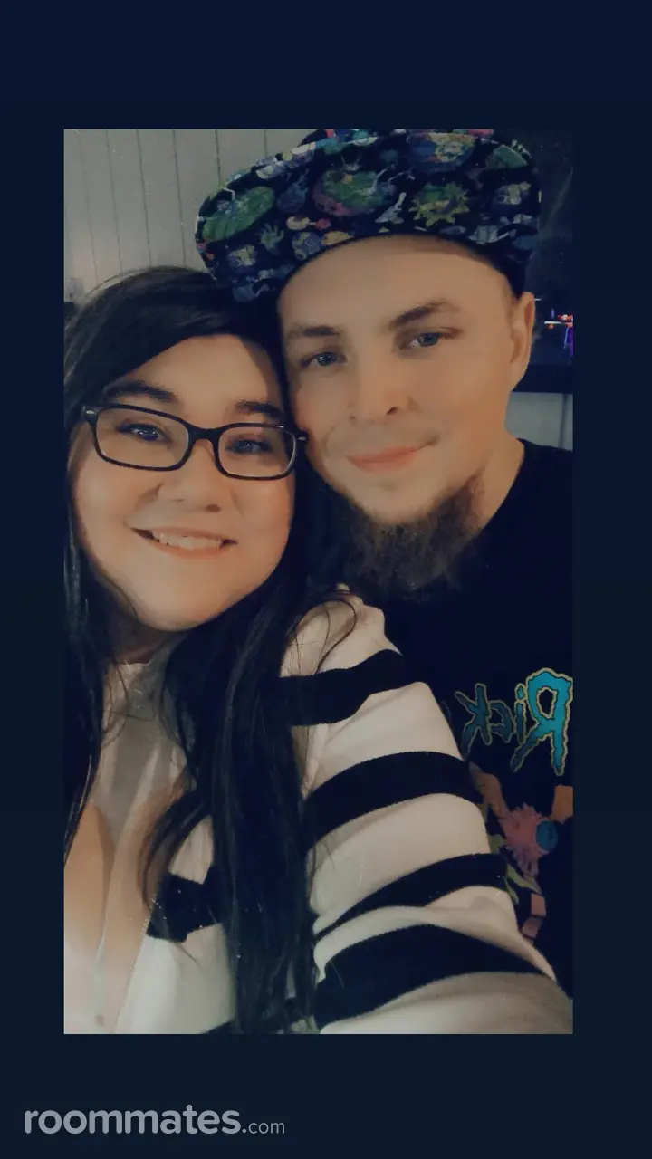 Profile photo 1 of 1