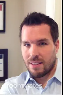 Roommate looking San Diego, CA, $2000