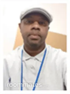 Roommate looking Decatur, GA, $900