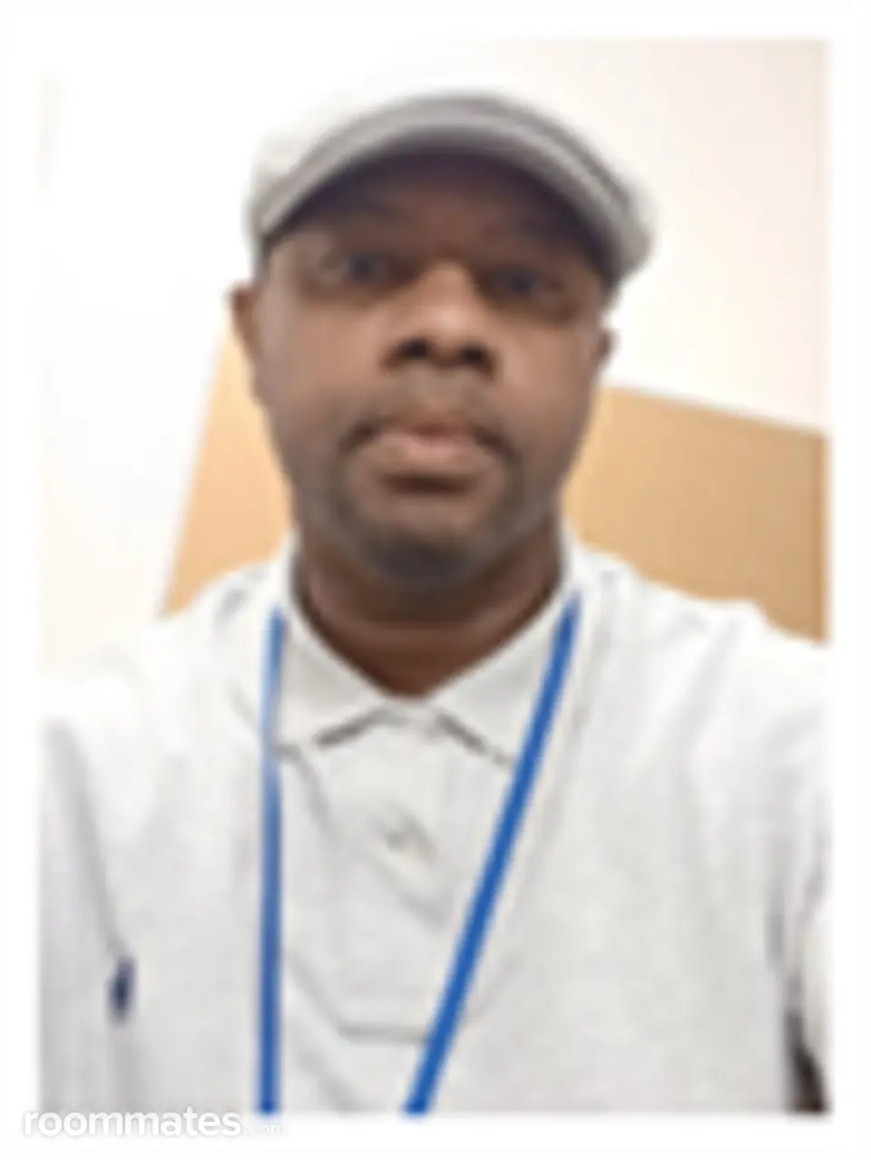 Profile photo 1 of 1