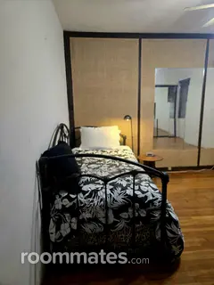 Room for rent in North Hollywood, CA $1000, house