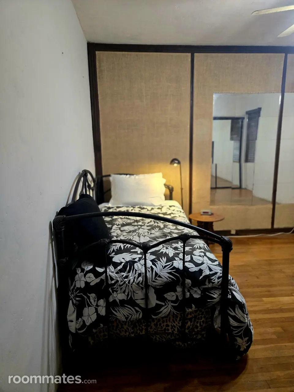 Profile photo 1 of 5