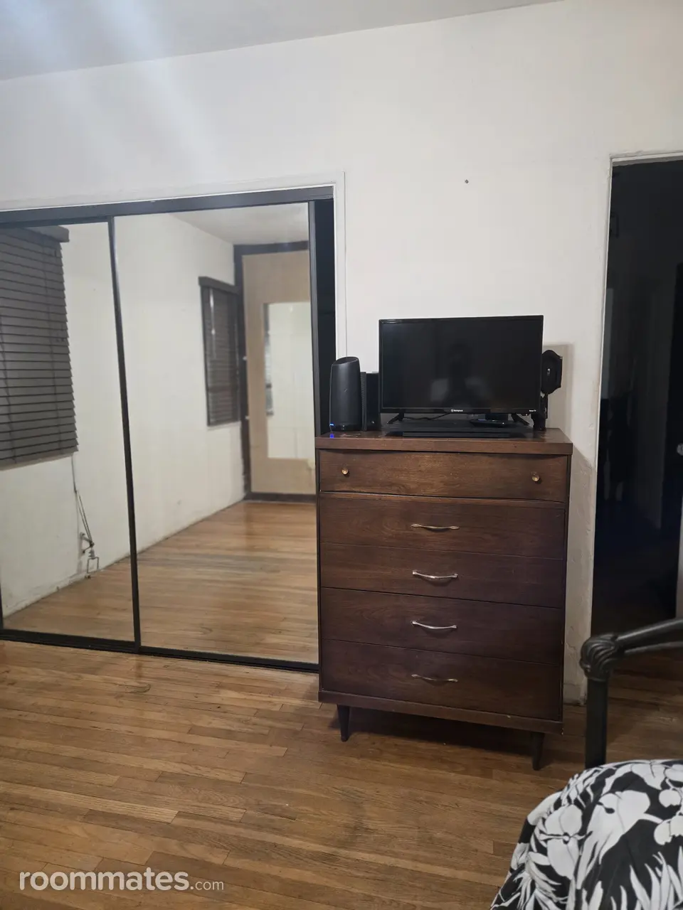 Profile photo 2 of 5