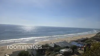 Roommate looking Corona, CA, $900