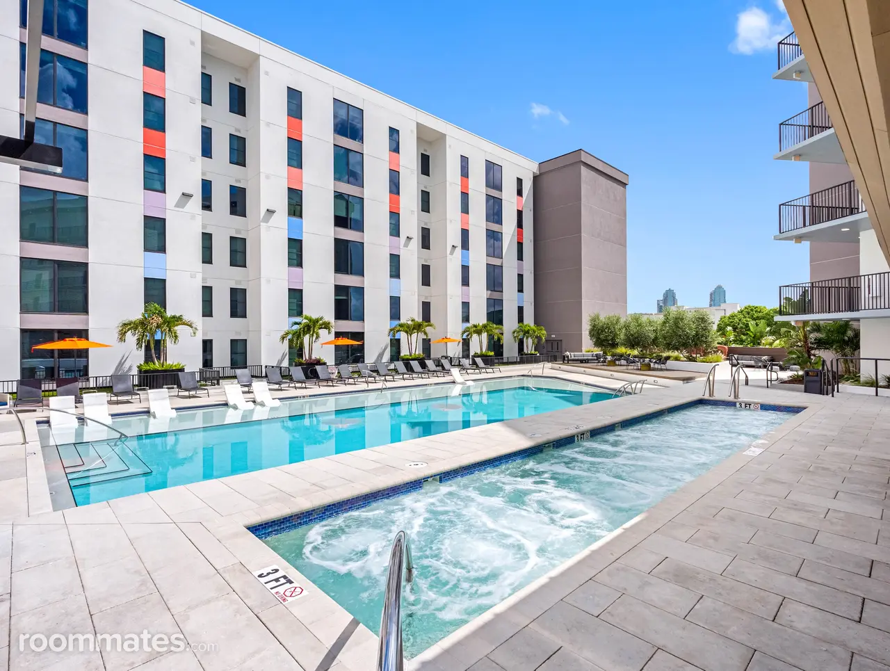 Profile photo 6 of 7