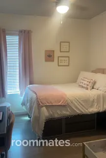 Room for rent in Tampa, FL $1430, apartment