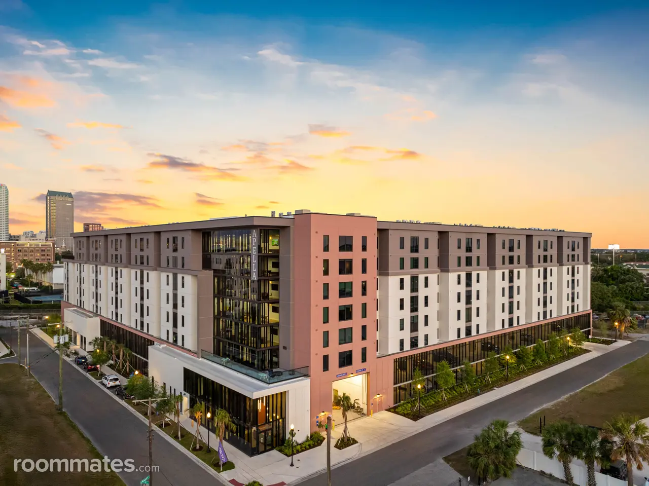 Profile photo 4 of 7