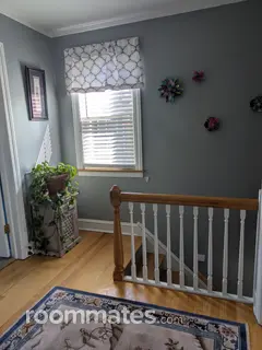 Room for rent in Chicago, IL $1600, house