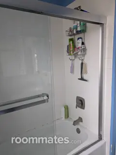 Room for rent in Chicago, IL $1600, house